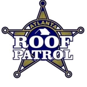 Atlanta Roof Patrol