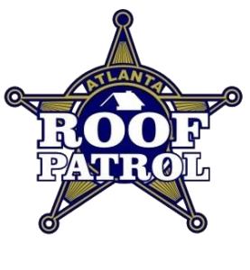 Atlanta Roof Patrol
