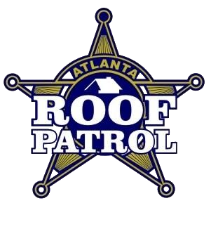 Atlanta Roof Patrol